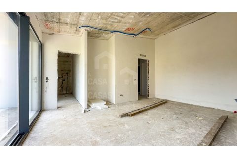 Villa a Ericeira, Lisbon, Ericeira - € 580.000 | Ref: V26115 - foto 15