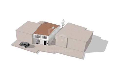 Villa a Ericeira, Lisbon, Ericeira - € 580.000 | Ref: V26115 - foto 16
