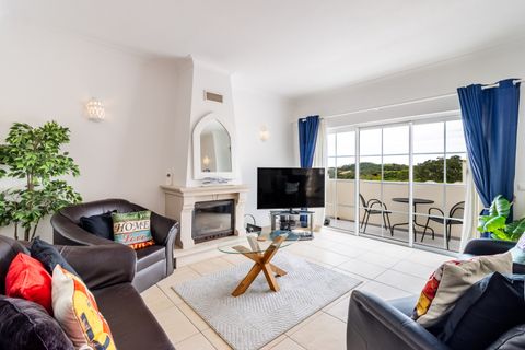 Byhus i Sagres, Faro, Sagres - € 475.000 | Ref: BPA5692 - foto 2
