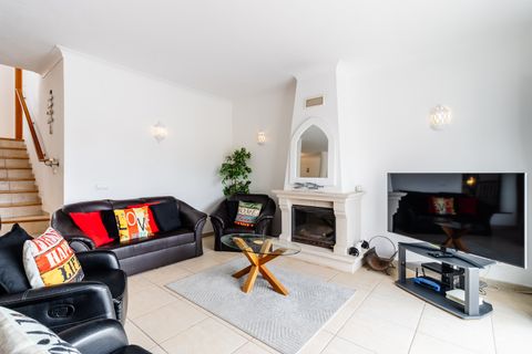 Byhus i Sagres, Faro, Sagres - € 475.000 | Ref: BPA5692 - foto 6