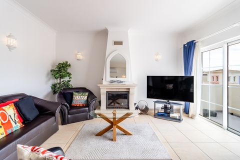 Byhus i Sagres, Faro, Sagres - € 475.000 | Ref: BPA5692 - foto 7