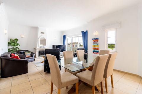 Byhus i Sagres, Faro, Sagres - € 475.000 | Ref: BPA5692 - foto 8