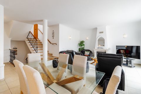 Byhus i Sagres, Faro, Sagres - € 475.000 | Ref: BPA5692 - foto 9
