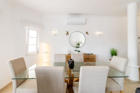 Byhus i Sagres, Faro, Sagres - € 475.000 | Ref: BPA5692 - foto 10