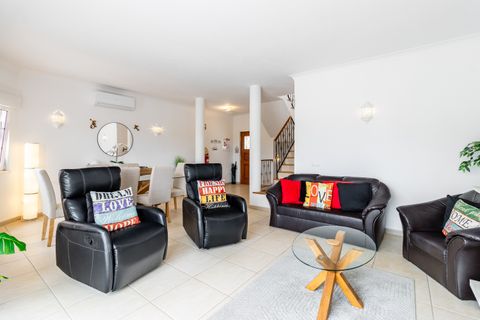 Byhus i Sagres, Faro, Sagres - € 475.000 | Ref: BPA5692 - foto 11