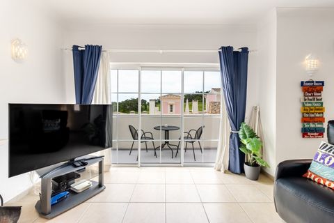 Byhus i Sagres, Faro, Sagres - € 475.000 | Ref: BPA5692 - foto 12