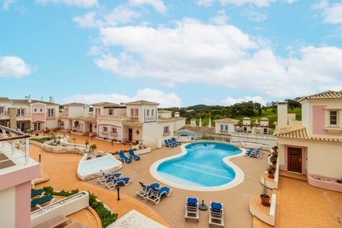Byhus i Sagres, Faro, Sagres - € 475.000 | Ref: BPA5692 - foto 13