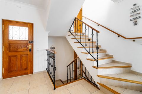 Byhus i Sagres, Faro, Sagres - € 475.000 | Ref: BPA5692 - foto 14