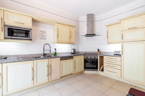 Byhus i Sagres, Faro, Sagres - € 475.000 | Ref: BPA5692 - foto 15