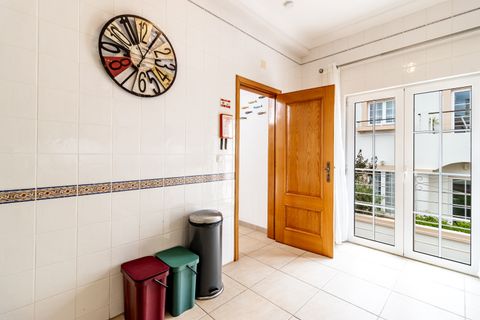 Byhus i Sagres, Faro, Sagres - € 475.000 | Ref: BPA5692 - foto 16