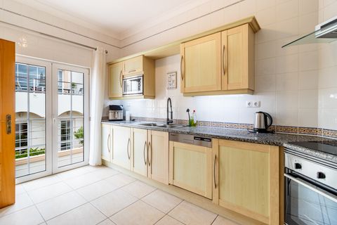 Byhus i Sagres, Faro, Sagres - € 475.000 | Ref: BPA5692 - foto 3