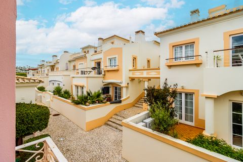 Byhus i Sagres, Faro, Sagres - € 475.000 | Ref: BPA5692 - foto 17