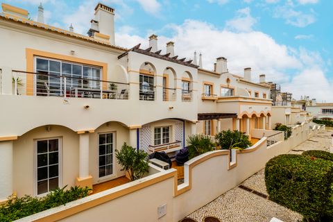 Byhus i Sagres, Faro, Sagres - € 475.000 | Ref: BPA5692 - foto 18