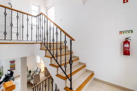 Byhus i Sagres, Faro, Sagres - € 475.000 | Ref: BPA5692 - foto 19