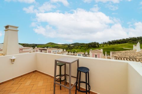 Byhus i Sagres, Faro, Sagres - € 475.000 | Ref: BPA5692 - foto 20
