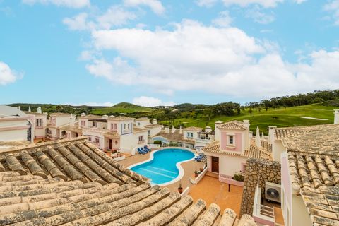 Byhus i Sagres, Faro, Sagres - € 475.000 | Ref: BPA5692 - foto 21