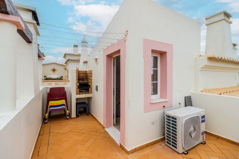 Byhus i Sagres, Faro, Sagres - € 475.000 | Ref: BPA5692 - foto 22