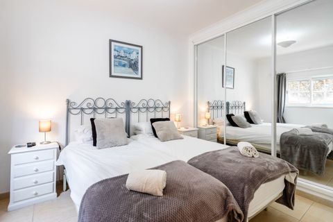 Byhus i Sagres, Faro, Sagres - € 475.000 | Ref: BPA5692 - foto 23