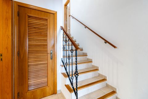 Byhus i Sagres, Faro, Sagres - € 475.000 | Ref: BPA5692 - foto 25