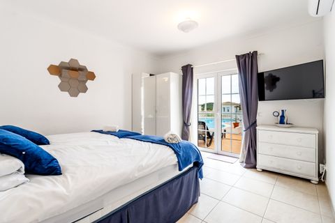 Byhus i Sagres, Faro, Sagres - € 475.000 | Ref: BPA5692 - foto 26