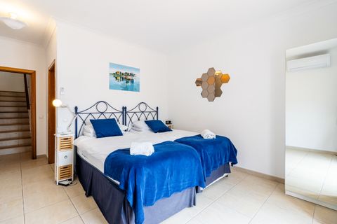 Byhus i Sagres, Faro, Sagres - € 475.000 | Ref: BPA5692 - foto 27