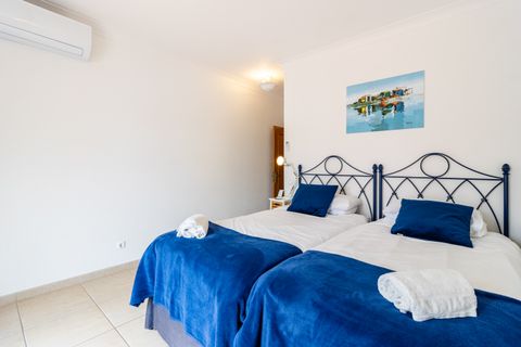 Byhus i Sagres, Faro, Sagres - € 475.000 | Ref: BPA5692 - foto 28