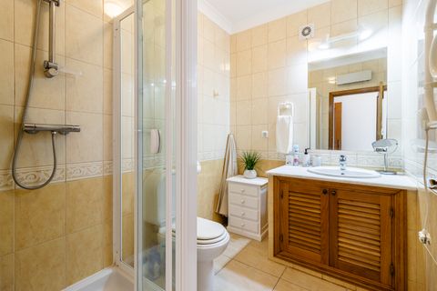 Byhus i Sagres, Faro, Sagres - € 475.000 | Ref: BPA5692 - foto 29