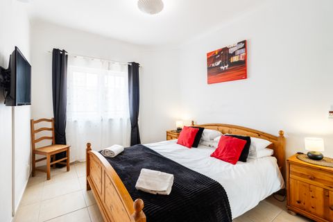 Byhus i Sagres, Faro, Sagres - € 475.000 | Ref: BPA5692 - foto 30