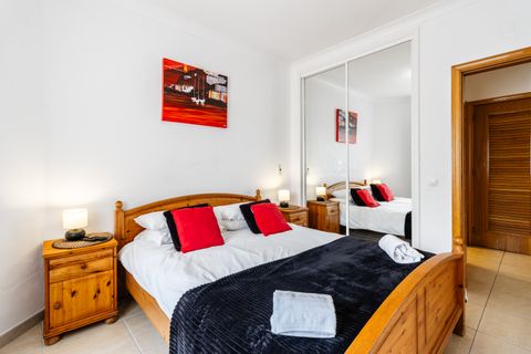 Byhus i Sagres, Faro, Sagres - € 475.000 | Ref: BPA5692 - foto 31