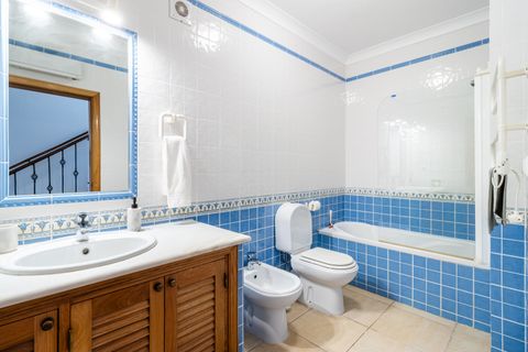 Byhus i Sagres, Faro, Sagres - € 475.000 | Ref: BPA5692 - foto 32
