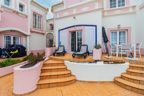 Byhus i Sagres, Faro, Sagres - € 475.000 | Ref: BPA5692 - foto 33