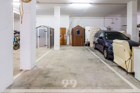 Byhus i Sagres, Faro, Sagres - € 475.000 | Ref: BPA5692 - foto 34