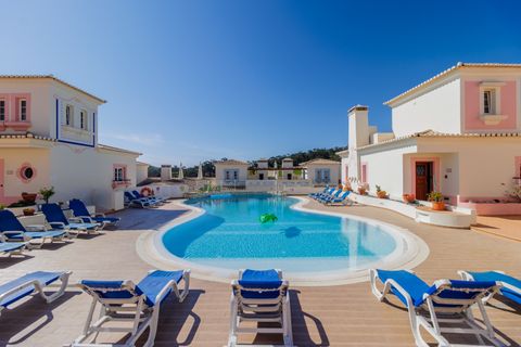 Byhus i Sagres, Faro, Sagres - € 475.000 | Ref: BPA5692 - foto 35
