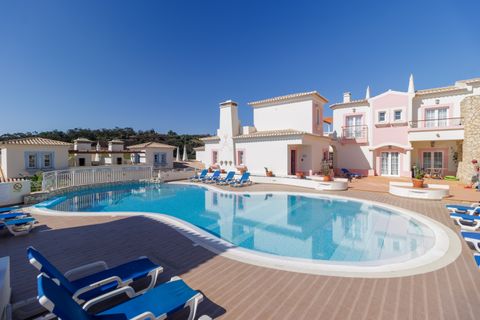 Byhus i Sagres, Faro, Sagres - € 475.000 | Ref: BPA5692 - foto 36