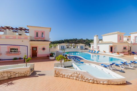 Byhus i Sagres, Faro, Sagres - € 475.000 | Ref: BPA5692 - foto 37