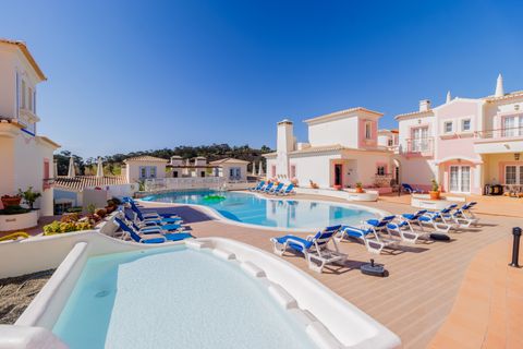 Byhus i Sagres, Faro, Sagres - € 475.000 | Ref: BPA5692 - foto 38
