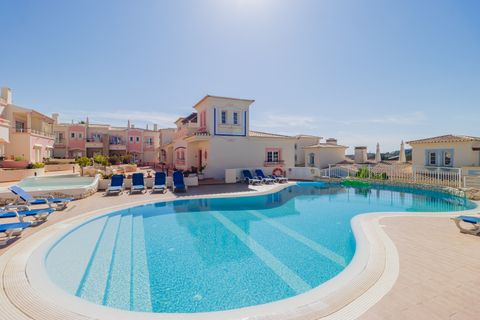 Byhus i Sagres, Faro, Sagres - € 475.000 | Ref: BPA5692 - foto 39