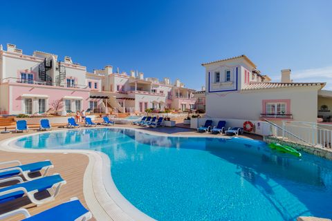 Byhus i Sagres, Faro, Sagres - € 475.000 | Ref: BPA5692 - foto 40