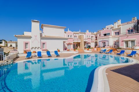 Byhus i Sagres, Faro, Sagres - € 475.000 | Ref: BPA5692 - foto 41