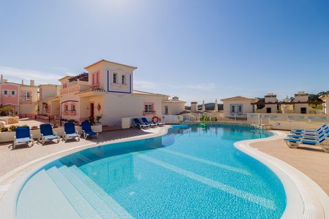 Byhus i Sagres, Faro, Sagres - € 475.000 | Ref: BPA5692 - foto 42