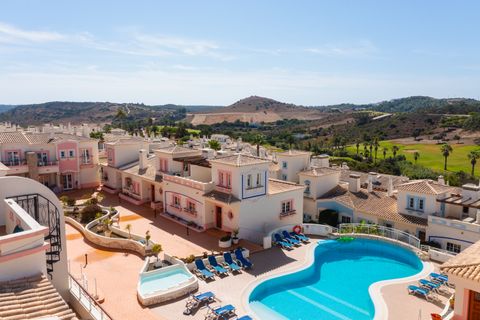 Byhus i Sagres, Faro, Sagres - € 475.000 | Ref: BPA5692 - foto 4
