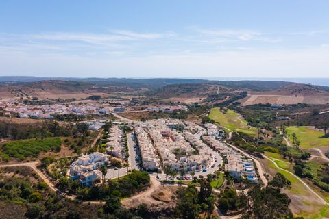 Byhus i Sagres, Faro, Sagres - € 475.000 | Ref: BPA5692 - foto 5