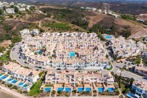 Byhus i Sagres, Faro, Sagres - € 475.000 | Ref: BPA5692 - foto 43