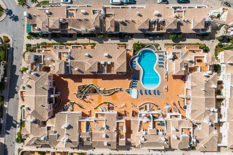Byhus i Sagres, Faro, Sagres - € 475.000 | Ref: BPA5692 - foto 44