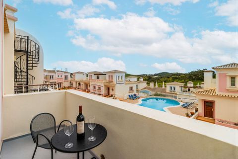 Byhus i Sagres, Faro, Sagres - € 475.000 | Ref: BPA5692 - foto 1