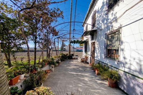Villa a Granada, Granada, Granada - € 865.000 | Ref: EXP14016/8930 - foto 3