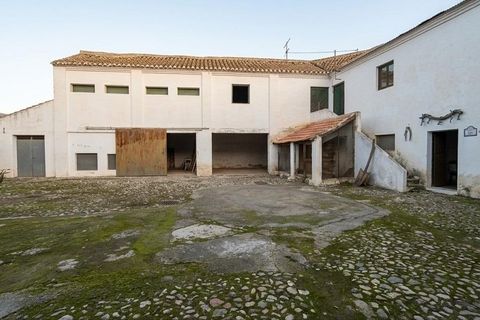 Villa a Granada, Granada, Granada - € 865.000 | Ref: EXP14016/8930 - foto 4