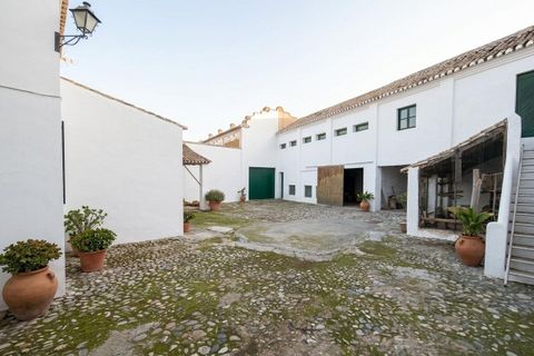 Villa a Granada, Granada, Granada - € 865.000 | Ref: EXP14016/8930 - foto 6