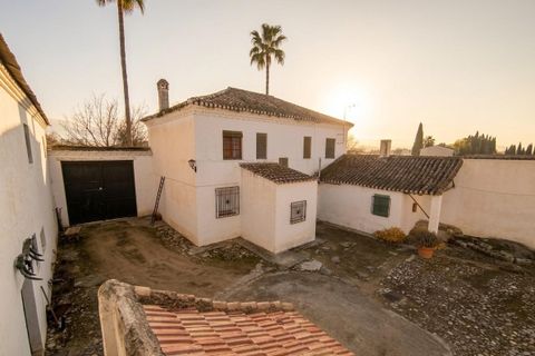 Villa a Granada, Granada, Granada - € 865.000 | Ref: EXP14016/8930 - foto 7