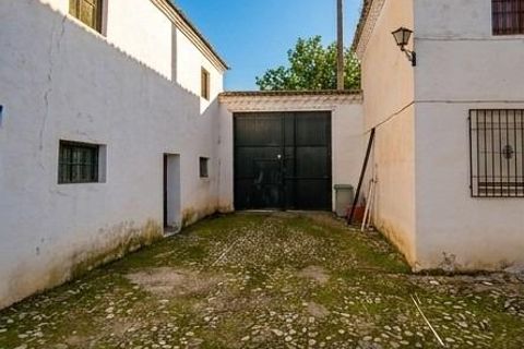 Villa a Granada, Granada, Granada - € 865.000 | Ref: EXP14016/8930 - foto 9